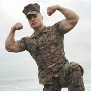 Julian Miguel Arroyo