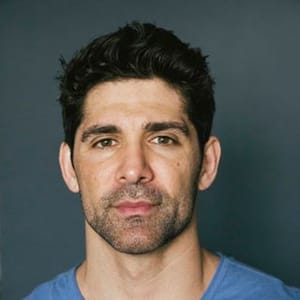 Bren Foster