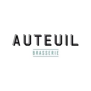 Aurope Auteuil