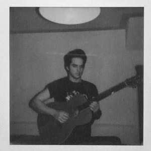 Ferdia Walsh-Peelo