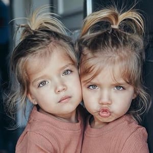 Taytum &amp; Oakley Fisher