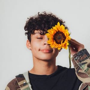 diegomartir