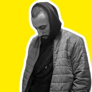 Djexon Kurtoazija