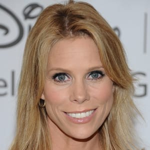 Cheryl Hines