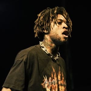 Scarlxrd
