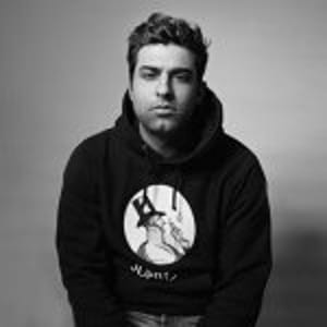 Joe La Puma