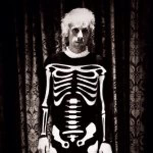 Dom Howard