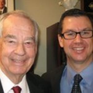 Zig Ziglar