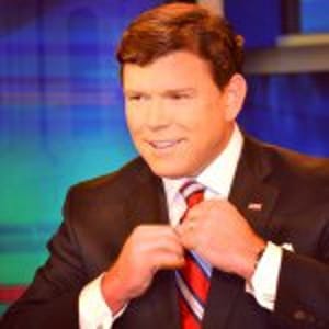 Bret Baier