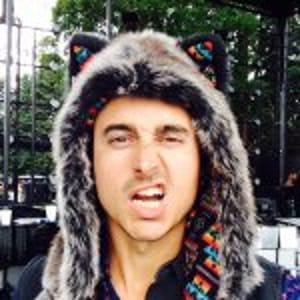 Joe King