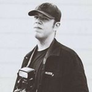 Adam Degross