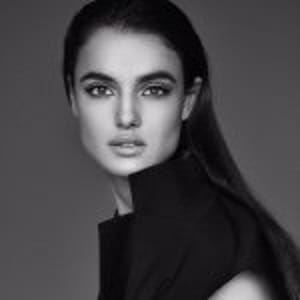 Blanca Padilla