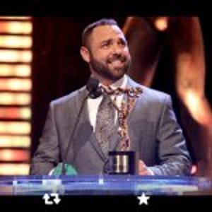Santino Marella