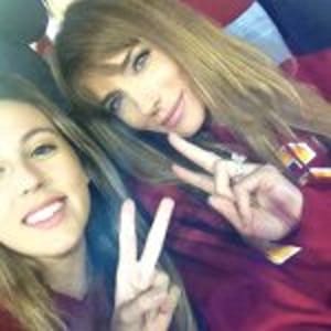Jennifer Flavin Stallone