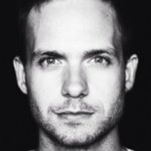 Patrick Adams