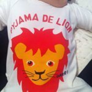Tuvaa Buyukcinar