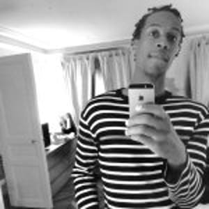 Gael Monfils