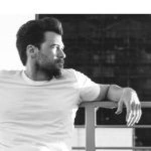 Nick Zano