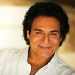 Andy Madadian