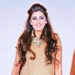 Archana Kochhar