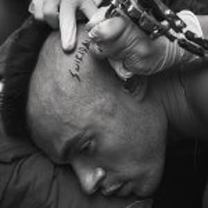 Mario Sorrenti