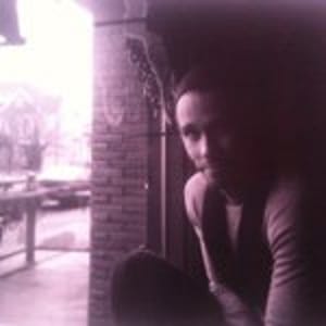 Myles Kennedy