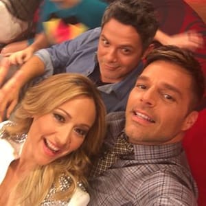 Veronica Bastos