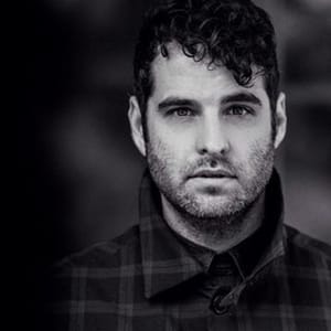 Rob Zangardi