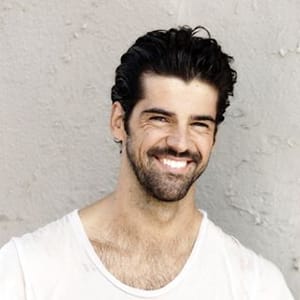 Miguel Ángel Muñoz