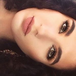Luisa Simona