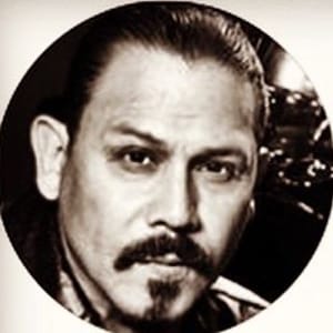 Emilio Rivera