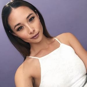 Aja Dang