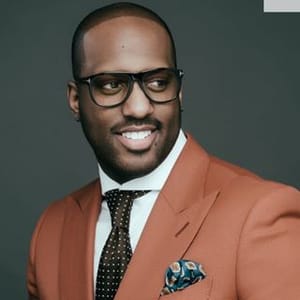 Isaac Carree