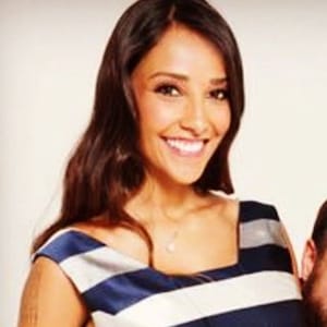 Juliana Moreira-stoppa