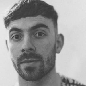 Patrick Topping