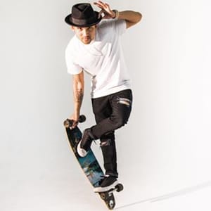 Vinh Nguyen