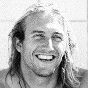 Owen Wright