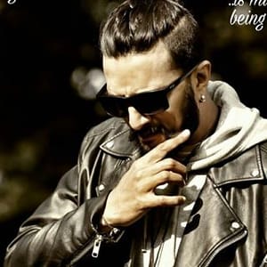 Sudeep