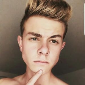 Jonas Ems