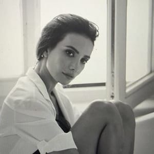 Songül Öden