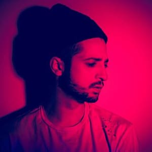 Nick Demoura