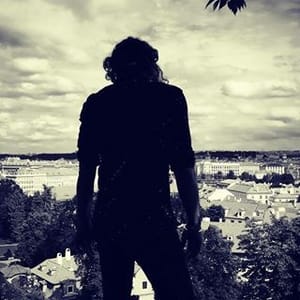 Imtiaz Ali