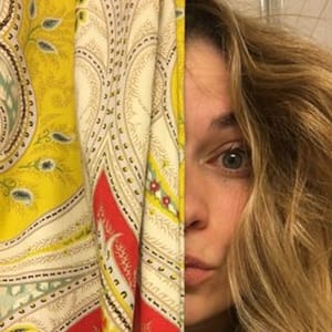 Annie Murphy