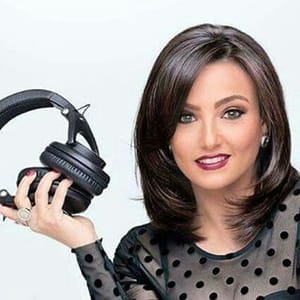 Bushra Rozza