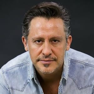Rick Bonadio