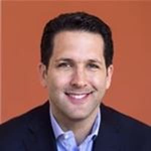 Adam Schefter