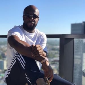 Lass Diarra