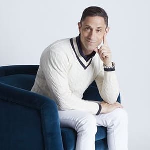 Jonathan Adler