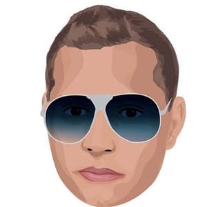 Scott Storch