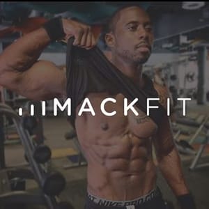 Mack